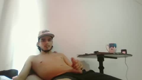 Snapshot of dani_42017 chatting on December 2024 06:59:02 PM dani_42017 online show from December 2024 06:59:02 PM