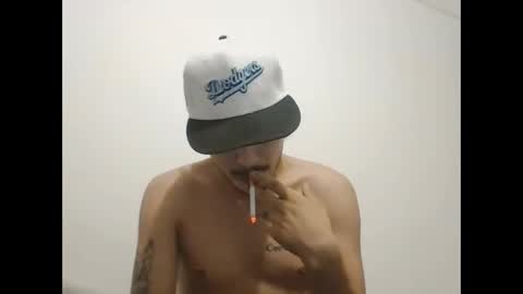 Snapshot of dani_42017 chatting on January 2025 06:42:01 AM dani_42017 online show from January 2025 06:42:01 AM