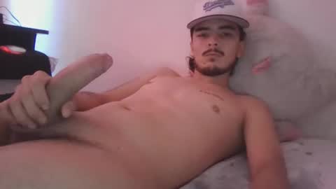 Snapshot of dani_42017 chatting on January 2025 03:29:01 PM dani_42017 online show from January 2025 03:29:01 PM