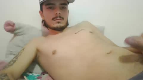 Snapshot of dani_42017 chatting on January 2025 07:20:01 PM dani_42017 online show from January 2025 07:20:01 PM