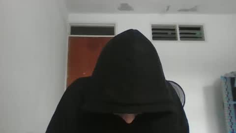 Snapshot of dani_42017 chatting on February 2025 12:02:02 PM dani_42017 online show from February 2025 12:02:02 PM