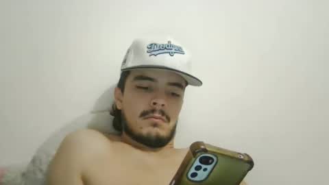 Snapshot of dani_42017 chatting on February 2025 11:18:02 AM dani_42017 online show from February 2025 11:18:02 AM