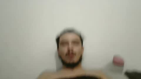 Snapshot of dani_42017 chatting on February 2025 09:26:02 AM dani_42017 online show from February 2025 09:26:02 AM