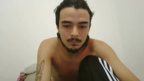 Snapshot of dani_42017 chatting on March 2025 01:26:02 PM dani_42017 online show from March 2025 01:26:02 PM