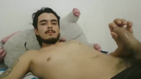 Snapshot of dani_42017 chatting on March 2025 10:39:02 PM dani_42017 online show from March 2025 10:39:02 PM