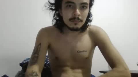 Snapshot of dani_42017 chatting on September 2025 07:53:01 AM dani_42017 online show from September 2025 07:53:01 AM