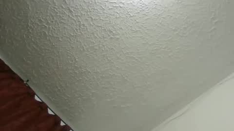 Snapshot of dani_42017 chatting on October 2025 01:15:01 AM dani_42017 online show from October 2025 01:15:01 AM