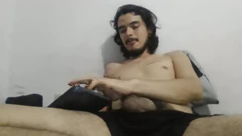 dani_42017 online show from November 2025 05:17:01 AM