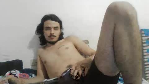 dani_42017 online show from December 2025 04:51:02 AM