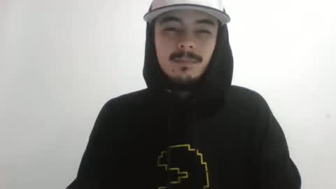 dani_42017 online show from February 2026 11:38:02 AM