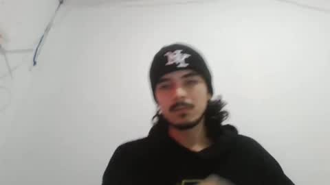 dani_42017 online show from February 2026 12:04:02 PM