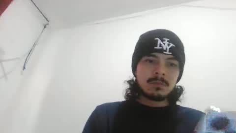 dani_42017 online show from February 2026 12:24:02 PM