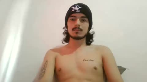 dani_42017 online show from February 2026 01:45:02 PM