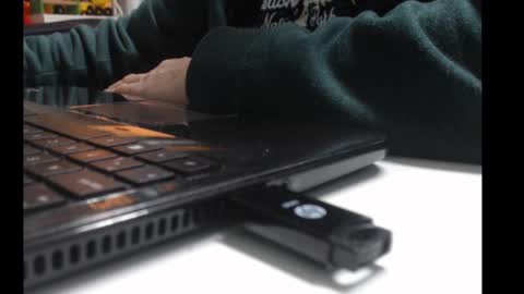 Snapshot of dani_alpina chatting on January 2025 03:36:01 PM dani_alpina online show from January 2025 03:36:01 PM