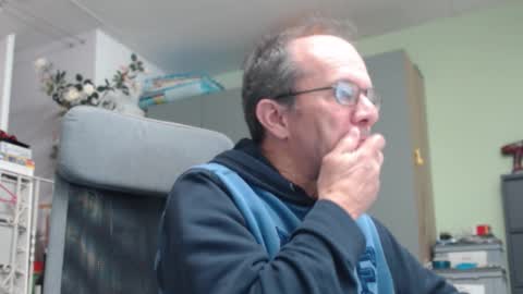 Snapshot of dani_alpina chatting on November 2025 10:58:02 AM dani_alpina online show from November 2025 10:58:02 AM