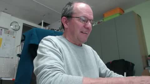 dani_alpina online show from May 2026 12:22:02 PM