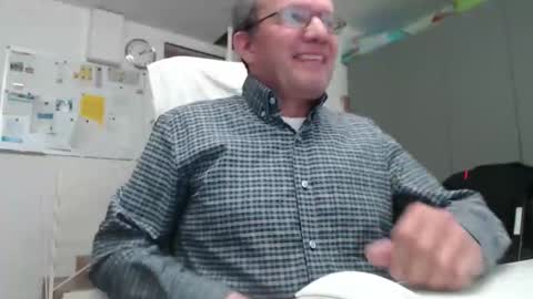 dani_alpina online show from May 2026 11:05:02 AM
