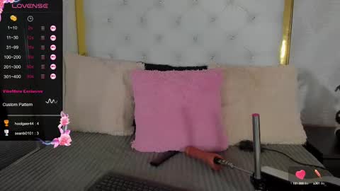 Snapshot of dani_ary chatting on February 2025 06:20:01 PM DANI online show from February 2025 06:20:01 PM