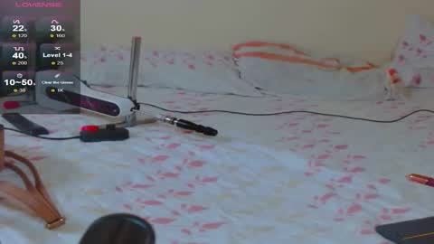 Snapshot of dani_ary chatting on November 2025 07:29:02 AM DANI online show from November 2025 07:29:02 AM