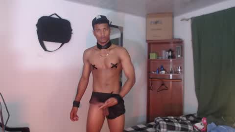 dani_brown19 online show from May 2026 04:07:01 AM