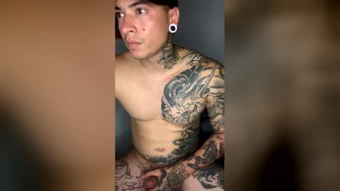 dani_cesar2 online show from May 2026 05:13:01 AM