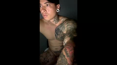 dani_cesar2 online show from May 2026 08:10:02 AM