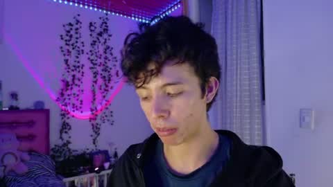 Dani Dancer online show from July 2026 03:41:01 AM