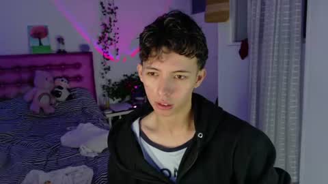 Dani Dancer online show from July 2026 02:05:17 AM