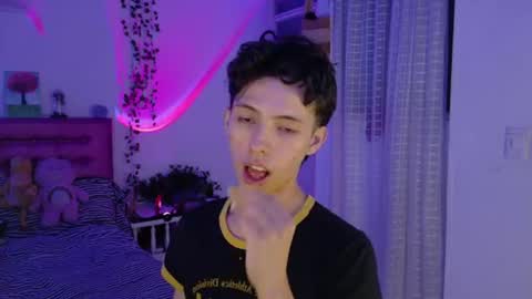 Dani Dancer online show from July 2026 01:44:02 AM