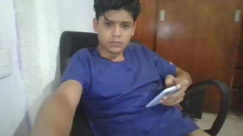 Snapshot of dani_daniel656119 chatting on March 2026 10:21:01 AM dani_daniel656119 online show from March 2026 10:21:01 AM