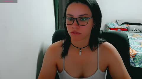 Snapshot of dani_jocelyn chatting on September 2025 06:31:02 PM dani y jocelyn online show from September 2025 06:31:02 PM