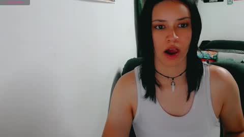 Snapshot of dani_jocelyn chatting on September 2025 05:16:01 PM dani y jocelyn online show from September 2025 05:16:01 PM