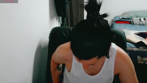 dani y jocelyn online show from January 2026 07:39:01 PM