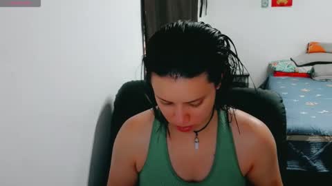 dani y jocelyn online show from February 2026 11:01:02 PM