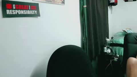 dani y jocelyn online show from April 2026 08:04:01 PM