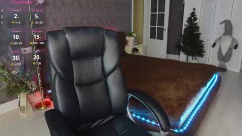 dani_kittys online show from December 2025 08:32:02 AM