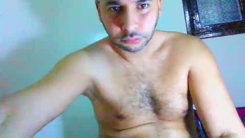 dani_lop1 online show from May 2026 07:30:01 PM