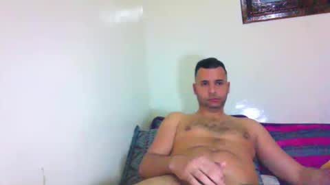 dani_lop1 online show from May 2026 02:05:02 AM