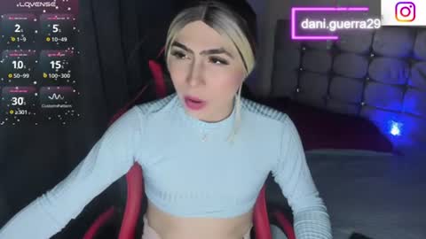 Snapshot of dani_lovet1 chatting on June 2026 03:12:02 AM dani online show from June 2026 03:12:02 AM