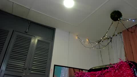 dani_lue online show from December 2024 02:38:02 PM