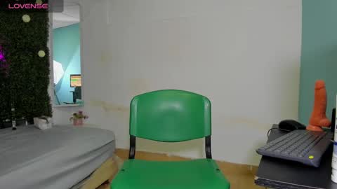 dani_lue online show from December 2024 03:20:02 PM