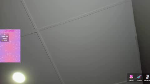 dani_lue online show from December 2024 11:48:01 AM