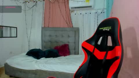 dani_lue online show from January 2026 01:15:02 PM