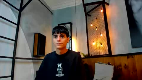 dani_mc online show from December 2025 11:41:02 AM