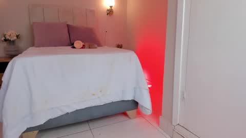 Snapshot of dani_skinny_ chatting on February 2025 11:42:02 AM Hi I am Dani online show from February 2025 11:42:02 AM