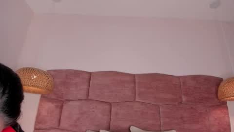   online show from February 2026 02:48:01 AM