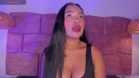   online show from April 2026 02:55:01 AM