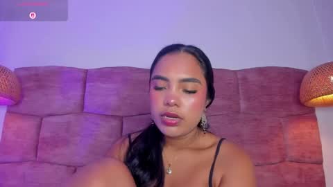   online show from June 2026 02:49:02 AM