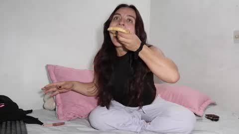 Snapshot of dani_widow chatting on December 2024 03:12:01 AM dani_widow online show from December 2024 03:12:01 AM