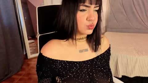 Snapshot of dania22_ chatting on May 2026 01:50:01 PM dania22_ online show from May 2026 01:50:01 PM
